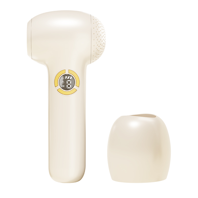 Baby trådløs hårtørrer